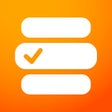 Icon of program: Assignment Planner