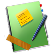 Programikonen: Assignment Planner