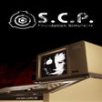 Иконка программы: SCP: Foundation Simulator