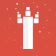 Ícone do programa: Line Defense