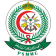 أيقونة البرنامج: PSMMC