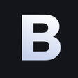 ไอคอนของโปรแกรม: Backlogged - Game Tracker