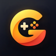 Ikona programu: Backlogged - Game Tracker