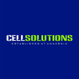 Programikonen: Cell Solutions