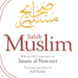 Icoon van programma: Sahih Muslim Hadith