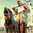 Icono de programa: GTA Craft Theft Gangster …