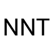 ไอคอนของโปรแกรม: Nice NewTab | Minimalist …