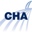 Icoon van programma: CHA Manuals