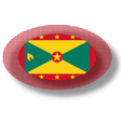 プログラムのアイコン：Grenadian apps
