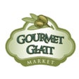 ไอคอนของโปรแกรม: Gourmet Glatt Brooklyn