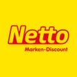 Netto: Angebote  Coupons