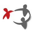 Icon of program: Crédit Coopératif
