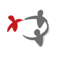 程序图标：Crédit Coopératif