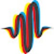 Иконка программы: Glints TalentRadar