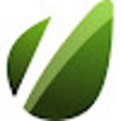 Ikona programu: Envato Notifications Sale…