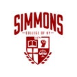 Programikonen: Simmons Hub