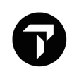 Icono de programa: Travelport Mobile Agent