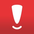 程序图标：ShowUp - Local Event Disc…