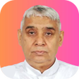 Ikona programu: Adhyatmik Gyan- Sant Ramp…