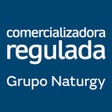 Ícone do programa: C. Regulada Clientes