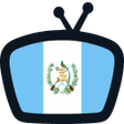 程序图标：TV Guatemala Play