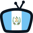 TV Guatemala Play