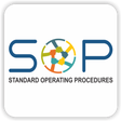 程序图标：RCM SOP