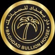 Ícone do programa: BBH Trader