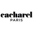 Programikonen: Cacharel