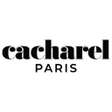 Programikonen: Cacharel
