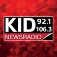Иконка программы: KID Newsradio