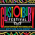Icon of program: Glastonbury Festival