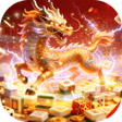 程序图标：Reason Riddle