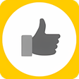 Programikonen: Sea views likes subscribe…
