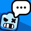 Icon of program: Brawl Lines for Brawl Stars