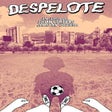 ไอคอนของโปรแกรม: Despelote