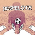 ไอคอนของโปรแกรม: Despelote