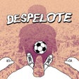 Pictogram van programma: despelote