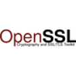 Icon of program: OpenSSL