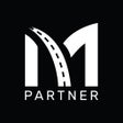 Ikon program: Miles Partner