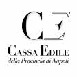 Cassa Edile Napoli