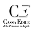 Icona del programma: Cassa Edile Napoli