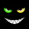 Icoon van programma: Silly Smile Live Wallpape…