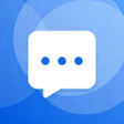 程序图标：Swift Text Messages