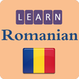 Icon of program: Learning Romanian languag…
