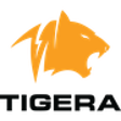 Icon of program: Tigera