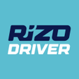 Programikonen: Rizo Driver: drivers cour…