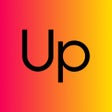 프로그램 아이콘: Uplevyl