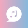 プログラムのアイコン：Music FM - Radio Music Pl…