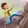 Icon of program: RUDRA SAVES MAIRA GAME